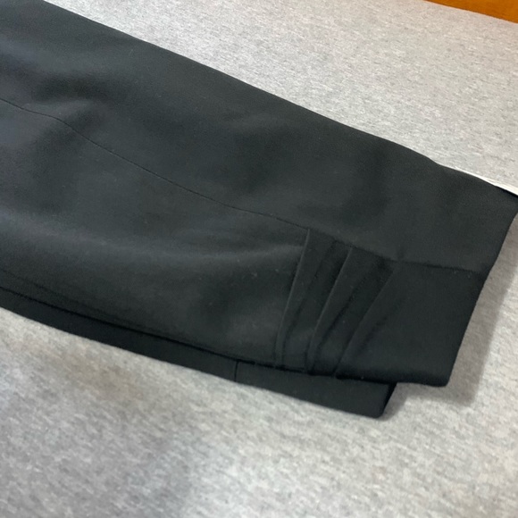 Express High-Waisted Pencil Skirt - NWT - Picture 6 of 6